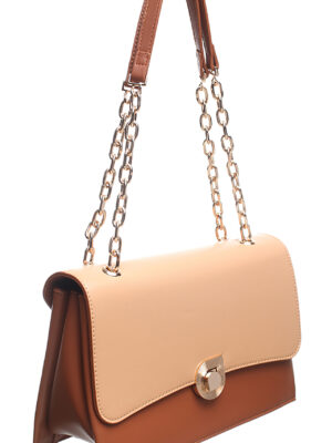 BB5915 (8)TAN