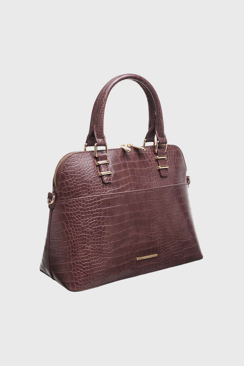 BALENCIAGA Le Cagole XS embellished croc-effect leather shoulder bag |  Shoulder bag outfit, Balenciaga bag, Shoulder bag