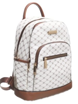 BH5671 WHITE