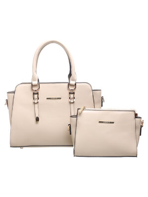 BH5952 (11)D-BEIGE