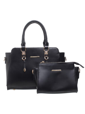 BH5952 (13)BLACK