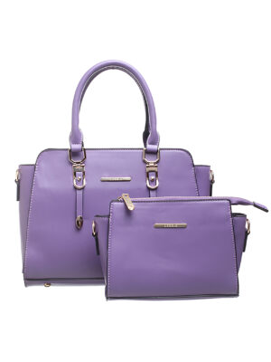 BH5952 (7)PURPLE