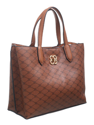 BH5960 (10)TAN