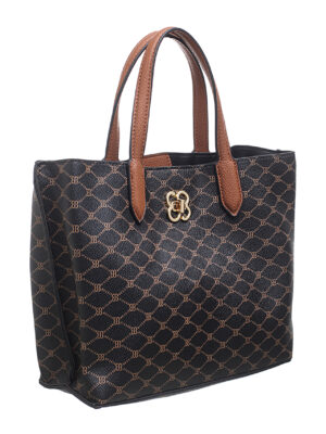 BH5960 (6)BLACK