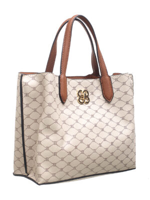 BH5960 (8)KHAKI
