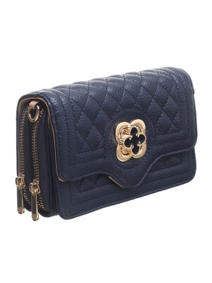 BJ5663 (10)NAVY