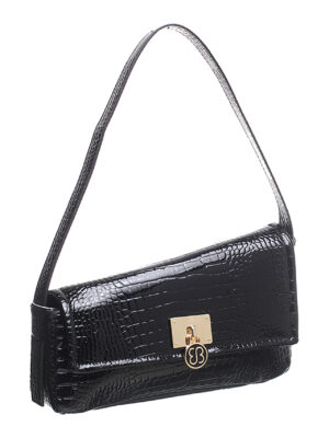 BL5694 (10)BLACK