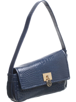 BL5694 (6)NAVY