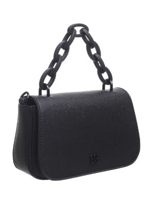 BL5755 (10)BLACK