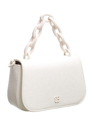 BL5755 (6)BEIGE