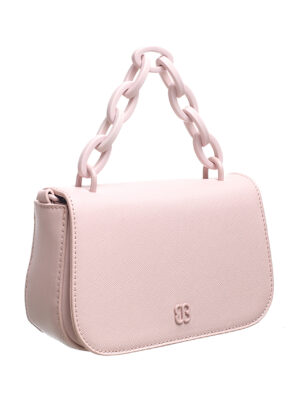 BL5755 (8)PINK