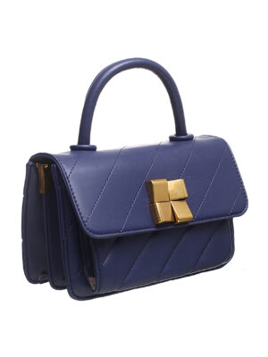 BL5819 (12)NAVY