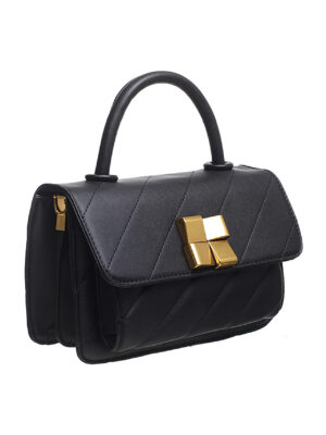 BL5819 (14)BLACK