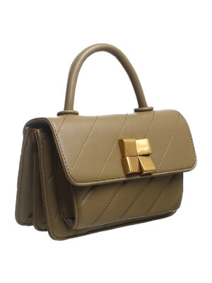 BL5819 (2)GREEN