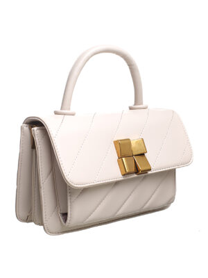 BL5819 (6)BEIGE