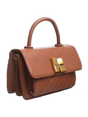 BL5819 (8)TAN