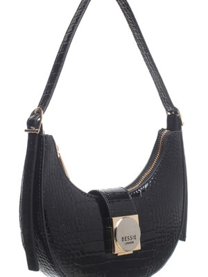 BL5857 (10)BLACK