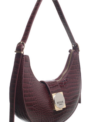 BL5857 (6)WINE