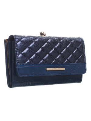 BP1351 (2)NAVY