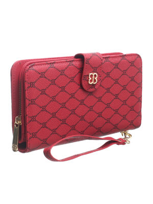 BP1360 (8)RED