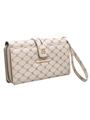 BP1361 (2)KHAKI