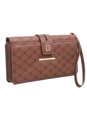 BP1361 (6)TAN