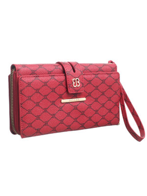 BP1361 (8)RED