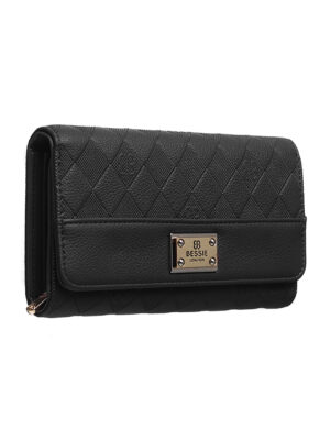 BP1369 (10)BLACK