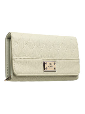 BP1369 (6)GREEN