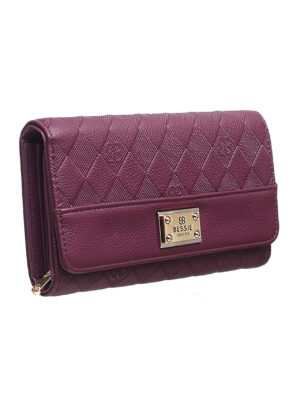 BP1369 (8)PURPLE