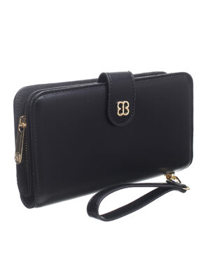 BP1374 (10)BLACK