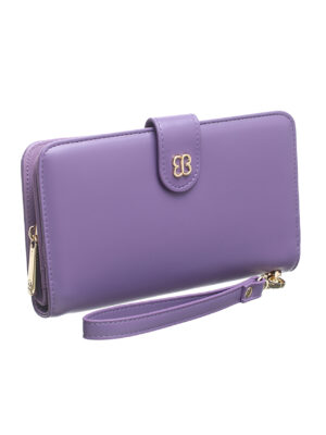 BP1374 (6)PURPLE