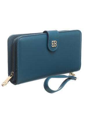 BP1374 (8)BLUE