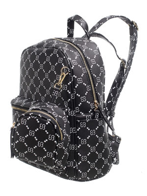 BW4333 (10)BLACK