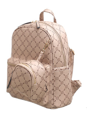 BW4333 (2)KHAKI