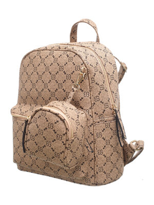 BW4333 (2)TAN