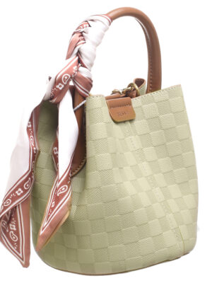 BW5672 6)GREEN