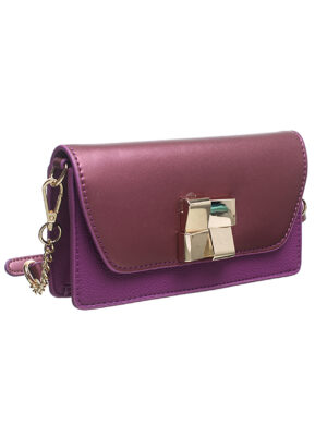 BB5704 (11)PURPLE