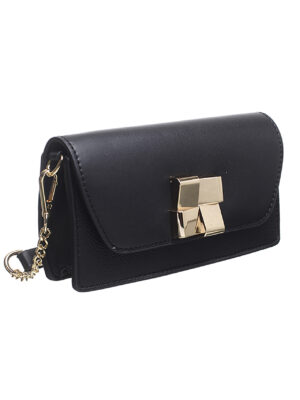 BB5704 (13)BLACK