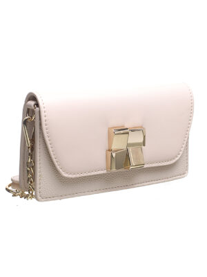 BB5704 (6)BEIGE
