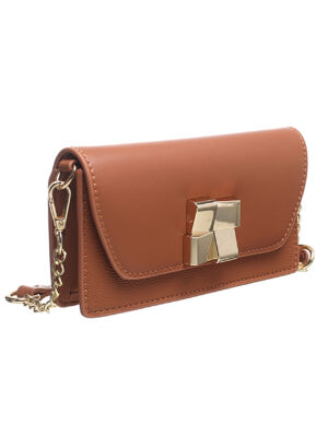 BB5704 (9)TAN