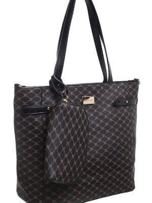 BH4999 (10)BLACK