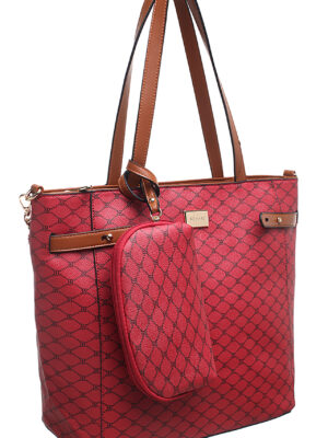 BH4999 (2)RED