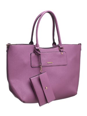BH6018 (11)PURPLE