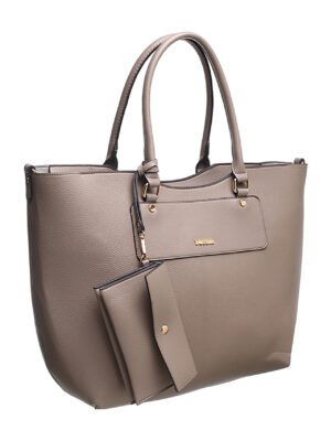 BH6018 (2)KHAKI