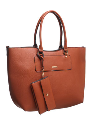 BH6018 (9)TAN
