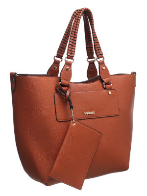 Bessie London – Perfectly on-trend and practical,shop the Bessie