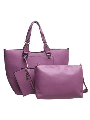 BH6019 (3)PURPLE