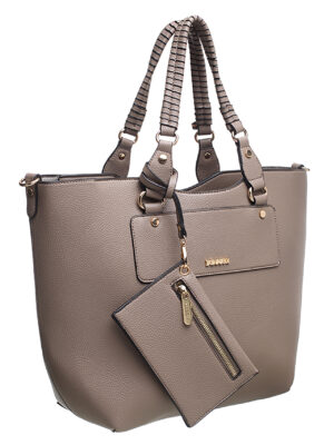 BH6019 (7)KHAKI