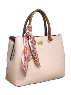 BW5630 (2)BEIGE